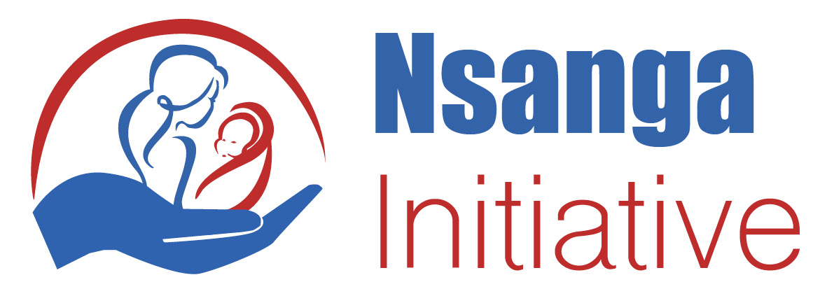 Nsanga Initiative